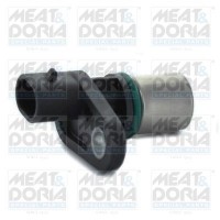 87314 MEAT & DORIA Датчик імпульсів