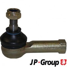 1144602200 JP GROUP Наконечник поперечної кермової тяги