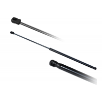 79686 ASAM Газова пружина капот