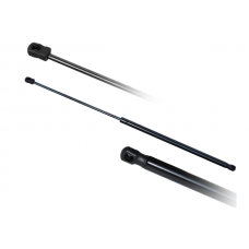 79686 ASAM Газова пружина капот