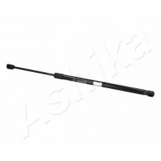 ZSA03050 ASHIKA Газова пружина кришка багажника