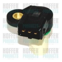 7517635 HOFFER Датчик поло жіння розподільного валу