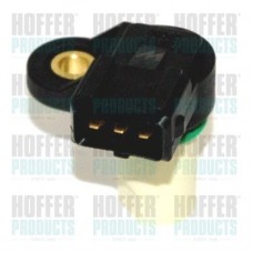 7517635 HOFFER Датчик поло жіння розподільного валу