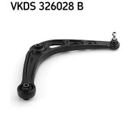 VKDS 326028 B SKF Ричаг незалежної підвіски колеса, подвеска колеса