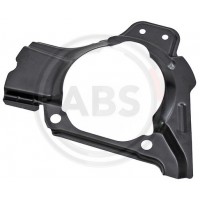 11160 A.B.S. Відбивач диск гальмівного механізму