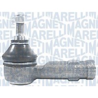 301191604430 MAGNETI MARELLI Наконечник поперечної кермової тяги