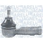 301191604430 MAGNETI MARELLI Наконечник поперечної кермової тяги