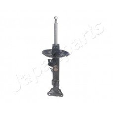 MM-00071 JAPANPARTS Амортизатор