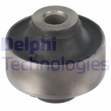 TD1488W DELPHI Підвіска важіль незалежної підвіски колеса