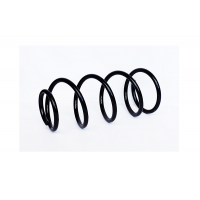 73800 ASAM Пружина ходової частини