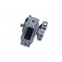 40-0583 MAXGEAR Підвіска двигун