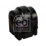 174231 FEBI BILSTEIN Опора стабілізатора