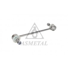 26VW4500 ASMETAL Тяга стійка стабілізатор