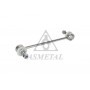 26VW4500 ASMETAL Тяга стійка стабілізатор