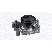 352316170920 MAGNETI MARELLI Водяний насос охолодження двигуна