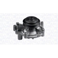 352316170920 MAGNETI MARELLI Водяний насос охолодження двигуна