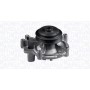 352316170920 MAGNETI MARELLI Водяний насос охолодження двигуна