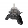 183008 FEBI BILSTEIN Підвіска двигун
