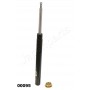 MM-00095 JAPANPARTS Амортизатор