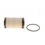 F 026 407 274 BOSCH Масляний фільтр