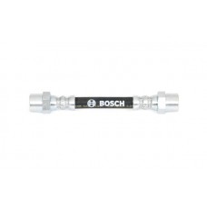 1 987 481 785 BOSCH Гальмівний шланг