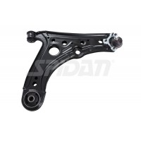 45210 SPIDAN CHASSIS PARTS Ричаг незалежної підвіски колеса, подвеска колеса