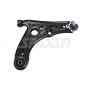 45210 SPIDAN CHASSIS PARTS Ричаг незалежної підвіски колеса, подвеска колеса