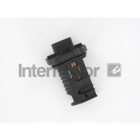 19309 INTERMOTOR Розхідомір повітря