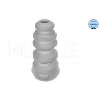 1007420018 MEYLE Буфер амортизація