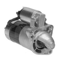 36070 OSSCA Стартер