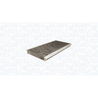 350203063880 MAGNETI MARELLI Фільтр повітря у внутрішньому просторі
