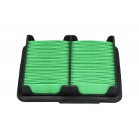 NA-2264 AMC Filter Повітряний фільтр