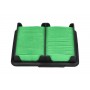 NA-2264 KAVO PARTS Повітряний фільтр