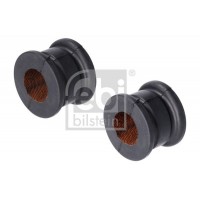 14950 FEBI BILSTEIN Опора стабілізатора