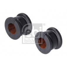 14950 FEBI BILSTEIN Опора стабілізатора