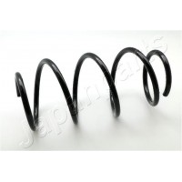 ZC2945H JAPANPARTS Пружина ходової частини