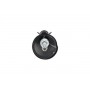 SSA-10300 KAVO PARTS Амортизатор