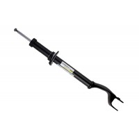 24-262989 BILSTEIN Амортизатор