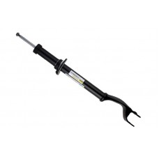 24-262989 BILSTEIN Амортизатор