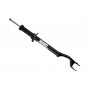24-262989 BILSTEIN Амортизатор