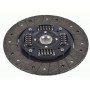 1878 987 101 SACHS Диск зчеплення