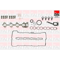 FS2180NH FAI AutoParts Комплект прокладок двигун