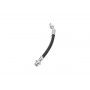 BBH-9231 KAVO PARTS Гальмівний шланг