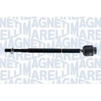 301191601870 MAGNETI MARELLI Продольна рульова тяга
