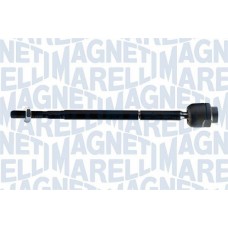 301191601870 MAGNETI MARELLI Продольна рульова тяга