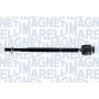 301191601870 MAGNETI MARELLI Продольна рульова тяга