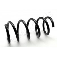 ZC5309A JAPANPARTS Пружина ходової частини