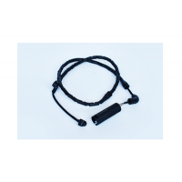 33044 ASAM Сигналізатор зносу гальмівних колодок