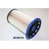 30-ECO074 ASHIKA Паливний фільтр