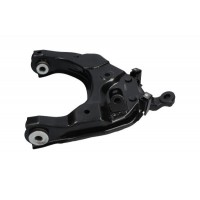 SCA-8612 KAVO PARTS Ричаг незалежної підвіски колеса, подвеска колеса